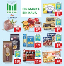 Aktueller Marktkauf Prospekt (Maulburg, 47 Seiten zum blättern Marktkauf Prospekt Aktuelle Angebote mit 47 Seiten