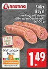 Angebot im EDEKA Mülheim (Ruhr) Prospekt EDEKA Mülheim (Ruhr) Prospekt mit im Angebot für 1,49 €
