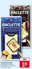 Raclette Natur Classic Nature im Angebot bei Marktkauf in Freiburg Raclette Natur Classic Nature Angebote von Strahl bei Marktkauf Freiburg für 3,99 €