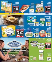 Aktueller EDEKA Prospekt mit Margarine, "DAS BESTE DER WOCHE", Seite 11