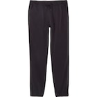 Pantalon jogger homme - TEX dans le catalogue Carrefour