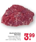 Angebot im E center Achern Prospekt E center Achern Prospekt mit im Angebot fĂŒr 3,99 âŹ