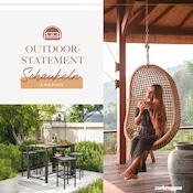 Aktueller Zurbrüggen Prospekt mit Hocker, "HERZLICH WILLKOMMEN IM SOMMER 2026", Seite 89