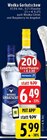 Aktuelle Wodka Angebote bei EDEKA in Mönchengladbach Aktuelles Wodka Gorbatschow Angebot bei EDEKA in Mönchengladbach ab 5,99 €