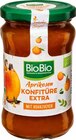Bio Konfitüre Extra von BioBio im aktuellen Netto Marken-Discount Prospekt für 1,69 €