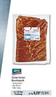 Gelderländer Bauchspeck im Angebot bei Metro in Maintal Gelderländer Bauchspeck Angebote von Aro bei Metro Maintal für 9,94 €