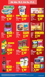 Dusche im Lidl Prospekt in Leverkusen Aktueller Lidl Prospekt mit Dusche, "LIDL LOHNT SICH", Seite 19