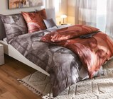 Satin-Bettwäsche-Garnitur im XXXLutz Möbelhäuser Prospekt Satin-Bettwäsche-Garnitur von Novel im aktuellen XXXLutz Möbelhäuser Prospekt für 20,00 €