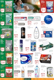 Aktueller GLOBUS Prospekt mit Parfum, "Aktuelle Angebote", Seite 25