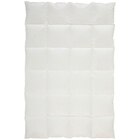 Aktuelle Bettdecke Angebote bei XXXLutz in Fürth Aktuelles KASSETTENDECKE Nena Kassette IV 155/220 cm Angebot bei XXXLutz in Fürth ab 523,90 €