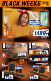 LED Fernseher im expert Prospekt in Krefeld Aktueller expert Prospekt mit LED Fernseher, "Top Angebote", Seite 2