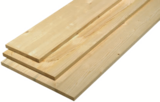 Leimholz Angebote von toom bei toom Baumarkt Chemnitz für 6,29 €