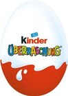 Überraschungs Ei Angebote von Kinder bei Netto mit dem Scottie Berlin für 0,66 €