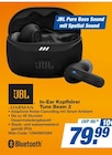 In-Ear Kopfhörer Tune Beam 2 bei HEM expert im Bietigheim-Bissingen Prospekt für 79,99 €