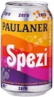 Kaufland Herrenberg - Spezi Angebot im Prospekt Spezi bei Kaufland im Herrenberg Prospekt für 0,59 €