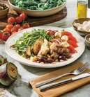 Sommer Salatteller im Angebot bei Höffner in Weimar Sommer Salatteller Angebote bei Höffner Weimar für 4,90 €