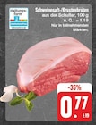 EDEKA Rodewisch Prospekt mit  im Angebot für 0,77 €