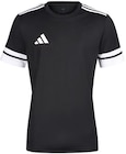 Herren-T-Shirt Angebote bei Penny Salzgitter für 14,99 €