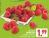 Angebot im Marktkauf Büren Prospekt Marktkauf Büren Prospekt mit im Angebot für 1,99 €