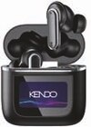 In-Ear Kopfhörer TWS Touch ANC 24EX Angebote von KENDO bei expert Bamberg für 24,99 €