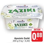 Zaziki bei E center im Göppingen Prospekt für 0,88 €