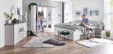 Aktuelle Kleiderschrank Angebote bei ROLLER in Wiesbaden Aktuelles Schlafzimmer Angebot bei ROLLER in Wiesbaden ab 279,99 €