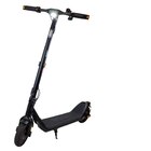 Trottinette électrique - WISPEED en promo chez Carrefour Villiers-le-Bel à 259,99 €