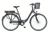 E-Bike City, 28" Angebote von TELEFUNKEN bei Lidl Viersen für 949,00 €