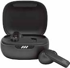 True Wireless Kopfhörer LIVE PRO 2 Angebot in Traunreut True Wireless Kopfhörer LIVE PRO 2 im aktuellen Prospekt bei expert in Traunreut