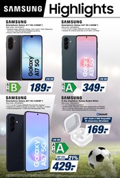 Kopfhörer Angebot & Preis im aktuellen expert Prospekt Kopfhörer Angebot im aktuellen expert Prospekt auf Seite 4