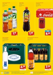 Lipton Angebote im Prospekt "DER ORT, AN DEM DU IMMER AUSGEZEICHNETE PREISE FINDEST." von Netto Marken-Discount Lipton Angebote im Prospekt "DER ORT, AN DEM DU IMMER AUSGEZEICHNETE PREISE FINDEST." von Netto Marken-Discount auf Seite 3