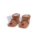 Botte femme - TEX - Carrefour à Argenteuil Botte femme - TEX en promo chez Carrefour Argenteuil à 10,99 €