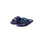 Claquettes homme - TEX - Carrefour à Aulnay-sous-Bois Claquettes homme - TEX en promo chez Carrefour Aulnay-sous-Bois à 4,99 €