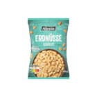 Aktuelles Erdnüsse Angebot bei Lidl in Essen ab 1,99 €