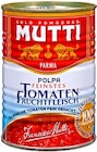 Kaufland Essen - Polpa Angebot im Prospekt Polpa bei Kaufland im Essen Prospekt für 0,99 €