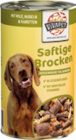 Hunde-Nassfutter Angebot in Osterholz-Scharmbeck Hunde-Nassfutter im aktuellen Prospekt bei Raiffeisenmarkt in Osterholz-Scharmbeck