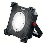 Akku-Arbeitsstrahler Angebote von Parkside Performance bei Lidl Cuxhaven für 19,99 €