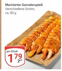 GLOBUS Braunschweig Prospekt mit  im Angebot für 1,79 €