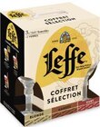 Promo BIÈRE COFFRET SÉLECTION à 18,00 € dans le catalogue Spar à Cellule