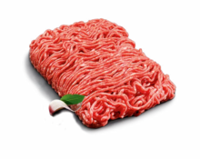 Hackfleisch, gemischt bei ALDI SÜD in Stuttgart Hackfleisch, gemischt im Angebot bei ALDI SÜD Stuttgart für 2,79 €