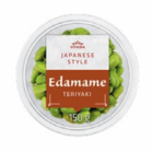 Aktuelles Edamame Wasabi Angebot bei Lidl in Dortmund ab 1,49 €