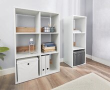 STARTKLAR FÜRS BÜRO in Wuppertal im Angebot STARTKLAR FÜRS BÜRO Angebot: Im aktuellen Prospekt bei Lidl in Wuppertal