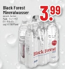 Mineralwasser bei Trinkgut im Köln Prospekt für 3,99 €