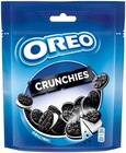 Crunchies Angebote von Oreo bei Penny Frankfurt für 1,49 €