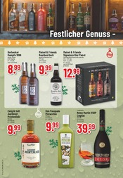 Aktueller Trinkgut Prospekt mit Weinbrand, "Aktuelle Angebote", Seite 12