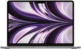 MacBook Air bei expert im Prospekt "" für 999,00 €