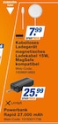 Angebot im expert Lübbenau (Spreewald) Prospekt expert Lübbenau (Spreewald) Prospekt mit im Angebot für 7,99 €