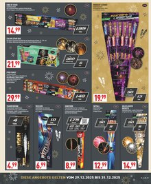 Haartrockner im Marktkauf Prospekt "Aktuelle Angebote" mit 30 Seiten (Düsseldorf)