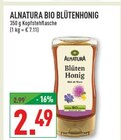 Blütenhonig bei Marktkauf im Hemer Prospekt für 2,49 €