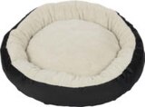 Hundebett im Angebot bei Lidl in Hagen Hundebett Angebote von Zoofari bei Lidl Hagen für 9,99 €
